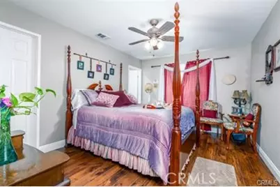 5 Ponte Brava, Lake Elsinore, CA 92532 - Photo 36