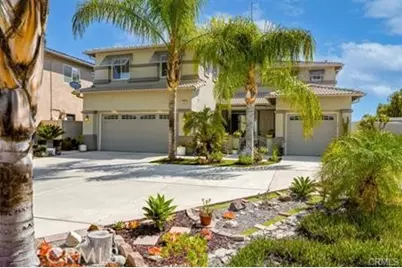 5 Ponte Brava, Lake Elsinore, CA 92532 - Photo 2