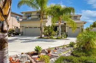 5 Ponte Brava, Lake Elsinore, CA 92532 - Photo 2