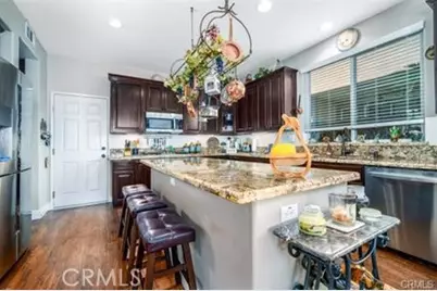 5 Ponte Brava, Lake Elsinore, CA 92532 - Photo 12