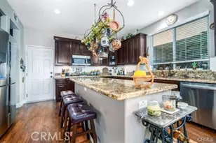 5 Ponte Brava, Lake Elsinore, CA 92532 - Photo 12