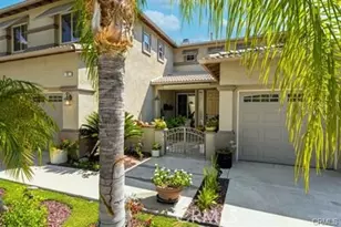 5 Ponte Brava, Lake Elsinore, CA 92532 - Photo 4