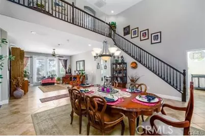 5 Ponte Brava, Lake Elsinore, CA 92532 - Photo 22