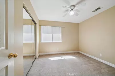 37718 Sedona Circle, Murrieta, CA 92563 - Photo 20