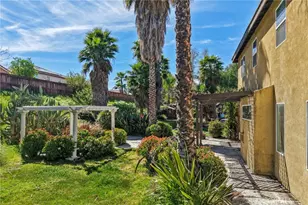 37718 Sedona Cir, Murrieta, CA 92563 - Photo 26