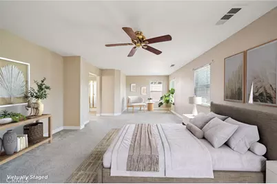 37718 Sedona Circle, Murrieta, CA 92563 - Photo 12