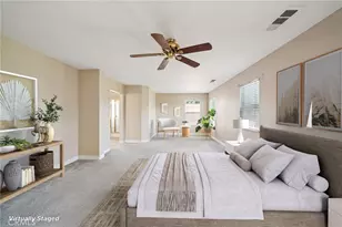 37718 Sedona Cir, Murrieta, CA 92563 - Photo 12