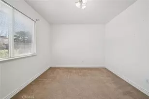 37718 Sedona Cir, Murrieta, CA 92563 - Photo 18