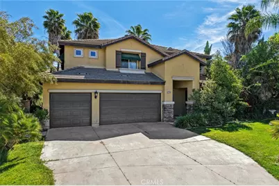 37718 Sedona Circle, Murrieta, CA 92563 - Photo 2