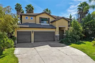 37718 Sedona Cir, Murrieta, CA 92563 - Photo 2