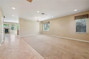 37718 Sedona Cir, Murrieta, CA 92563 - Photo 4