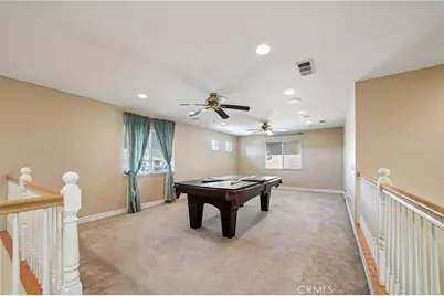 37718 Sedona Circle, Murrieta, CA 92563 - Photo 16