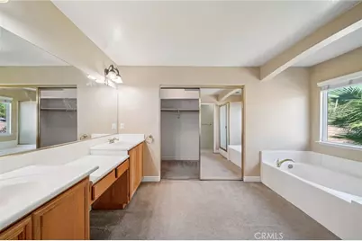 37718 Sedona Circle, Murrieta, CA 92563 - Photo 14