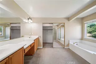 37718 Sedona Cir, Murrieta, CA 92563 - Photo 14