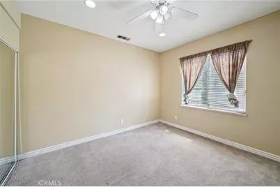 37718 Sedona Circle, Murrieta, CA 92563 - Photo 10