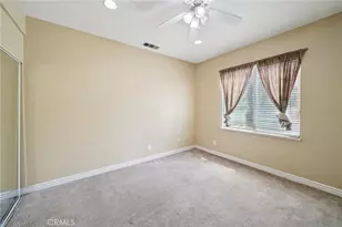 37718 Sedona Cir, Murrieta, CA 92563 - Photo 10