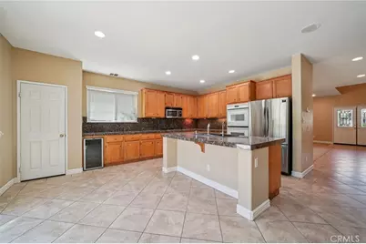 37718 Sedona Circle, Murrieta, CA 92563 - Photo 8