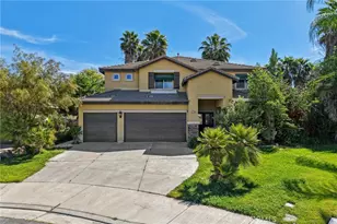 37718 Sedona Cir, Murrieta, CA 92563 - Photo 1