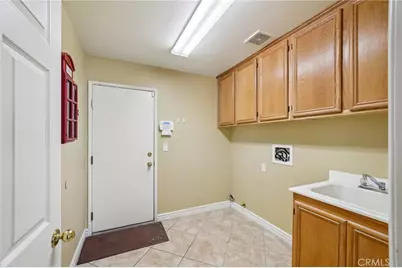 37718 Sedona Circle, Murrieta, CA 92563 - Photo 22