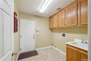 37718 Sedona Cir, Murrieta, CA 92563 - Photo 22