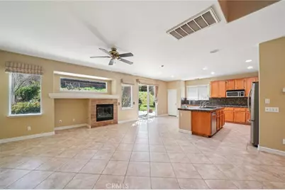 37718 Sedona Circle, Murrieta, CA 92563 - Photo 6