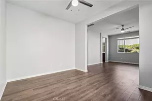 29180 Abelia Glen, Menifee, CA 92584 - Photo 14