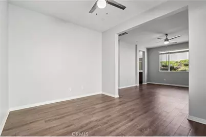 29180 Abelia Glen, Menifee, CA 92584 - Photo 12