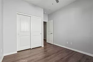 29180 Abelia Glen, Menifee, CA 92584 - Photo 22