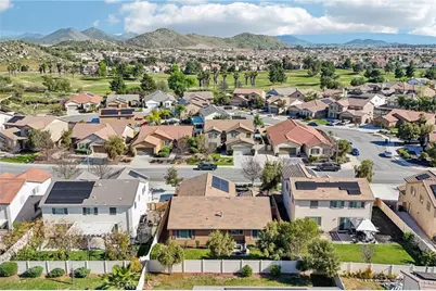 29180 Abelia Glen, Menifee, CA 92584 - Photo 36