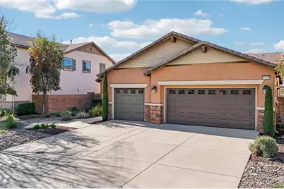 29180 Abelia Glen, Menifee, CA 92584 - Photo 2