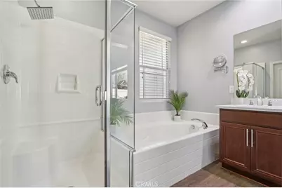 29180 Abelia Glen, Menifee, CA 92584 - Photo 16