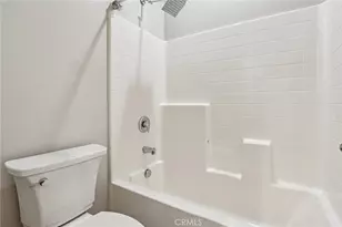 29180 Abelia Glen, Menifee, CA 92584 - Photo 24