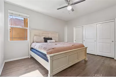 29180 Abelia Glen, Menifee, CA 92584 - Photo 18