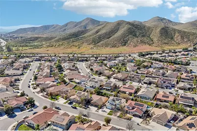 29180 Abelia Glen, Menifee, CA 92584 - Photo 38