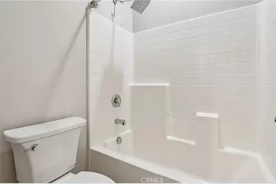 29180 Abelia Glen, Menifee, CA 92584 - Photo 22