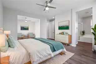 29180 Abelia Glen, Menifee, CA 92584 - Photo 12