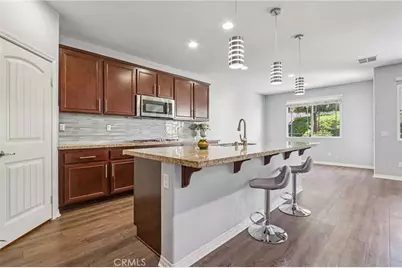 29180 Abelia Glen, Menifee, CA 92584 - Photo 8