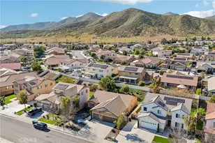 29180 Abelia Glen, Menifee, CA 92584 - Photo 40