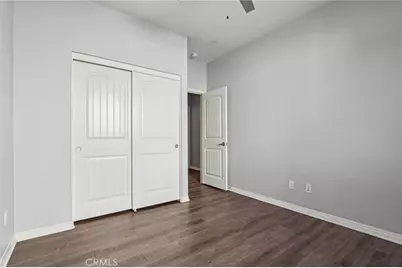 29180 Abelia Glen, Menifee, CA 92584 - Photo 20