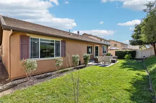 29180 Abelia Glen, Menifee, CA 92584 - Photo 32