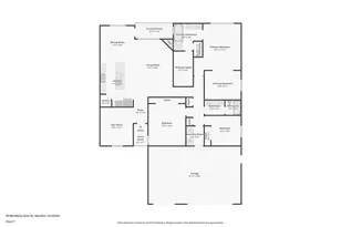 29180 Abelia Glen, Menifee, CA 92584 - Photo 42