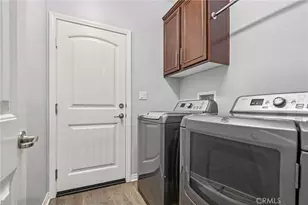 29180 Abelia Glen, Menifee, CA 92584 - Photo 28