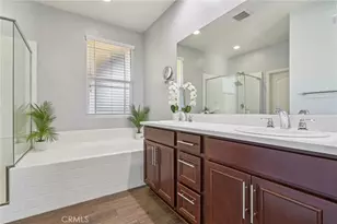 29180 Abelia Glen, Menifee, CA 92584 - Photo 16