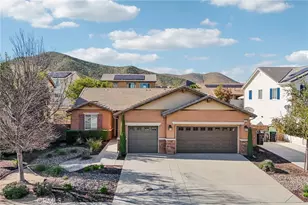 29180 Abelia Glen, Menifee, CA 92584 - Photo 36