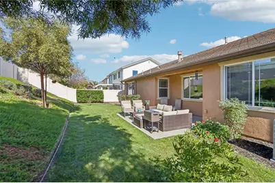 29180 Abelia Glen, Menifee, CA 92584 - Photo 28