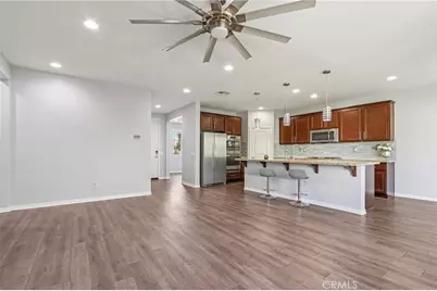 29180 Abelia Glen, Menifee, CA 92584 - Photo 6