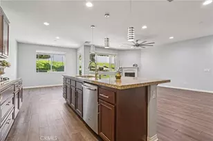 29180 Abelia Glen, Menifee, CA 92584 - Photo 10