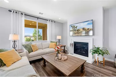 29819 Saddle Ranch Place, Menifee, CA 92584 - Photo 32