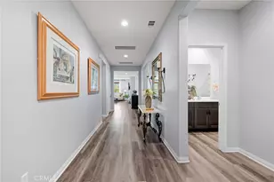 29819 Saddle Ranch Pl, Menifee, CA 92584 - Photo 10