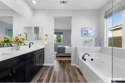 29819 Saddle Ranch Place, Menifee, CA 92584 - Photo 40